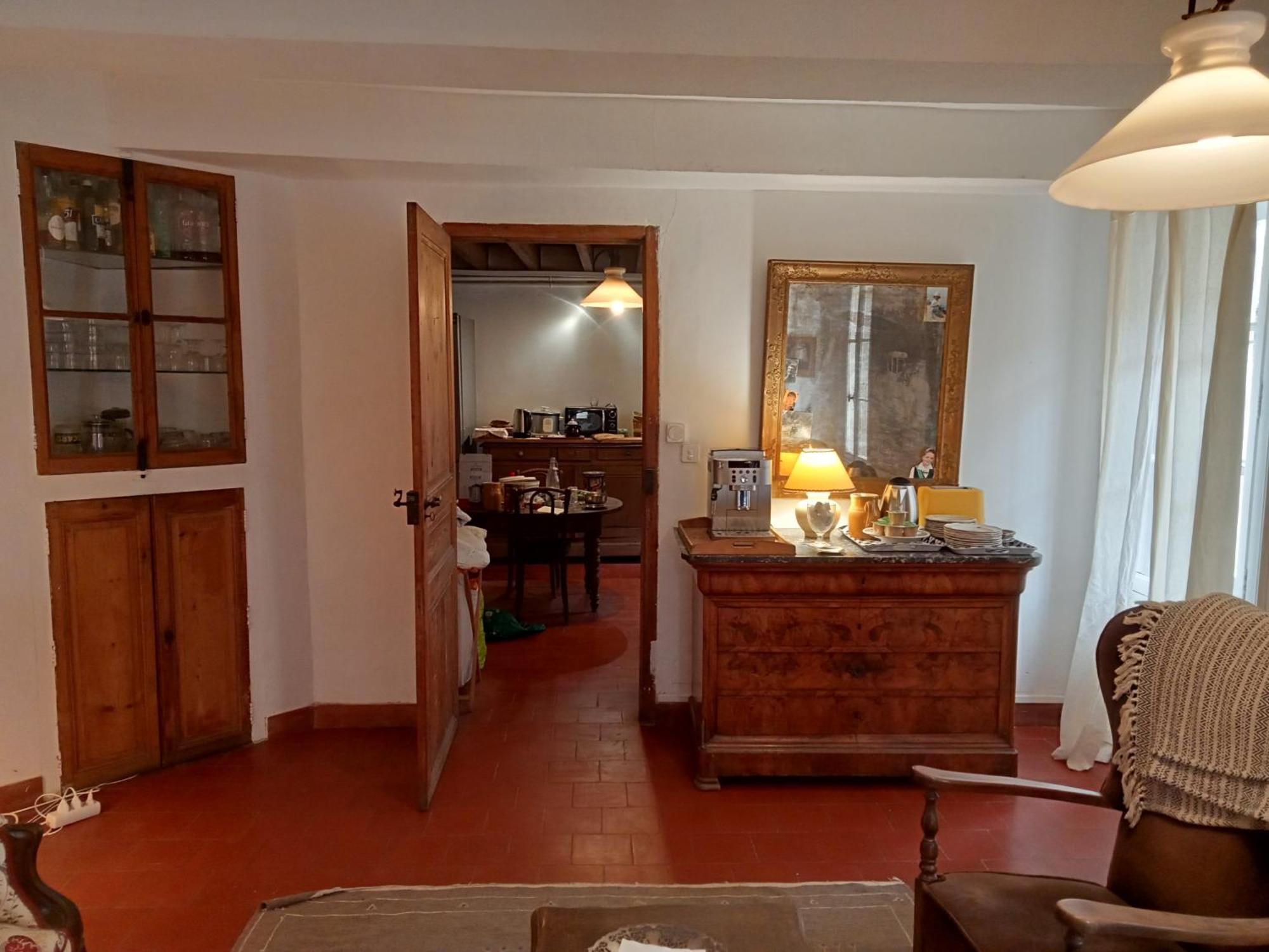 Le Mas Palegry Chambres D'Hotes ペルピニャン エクステリア 写真