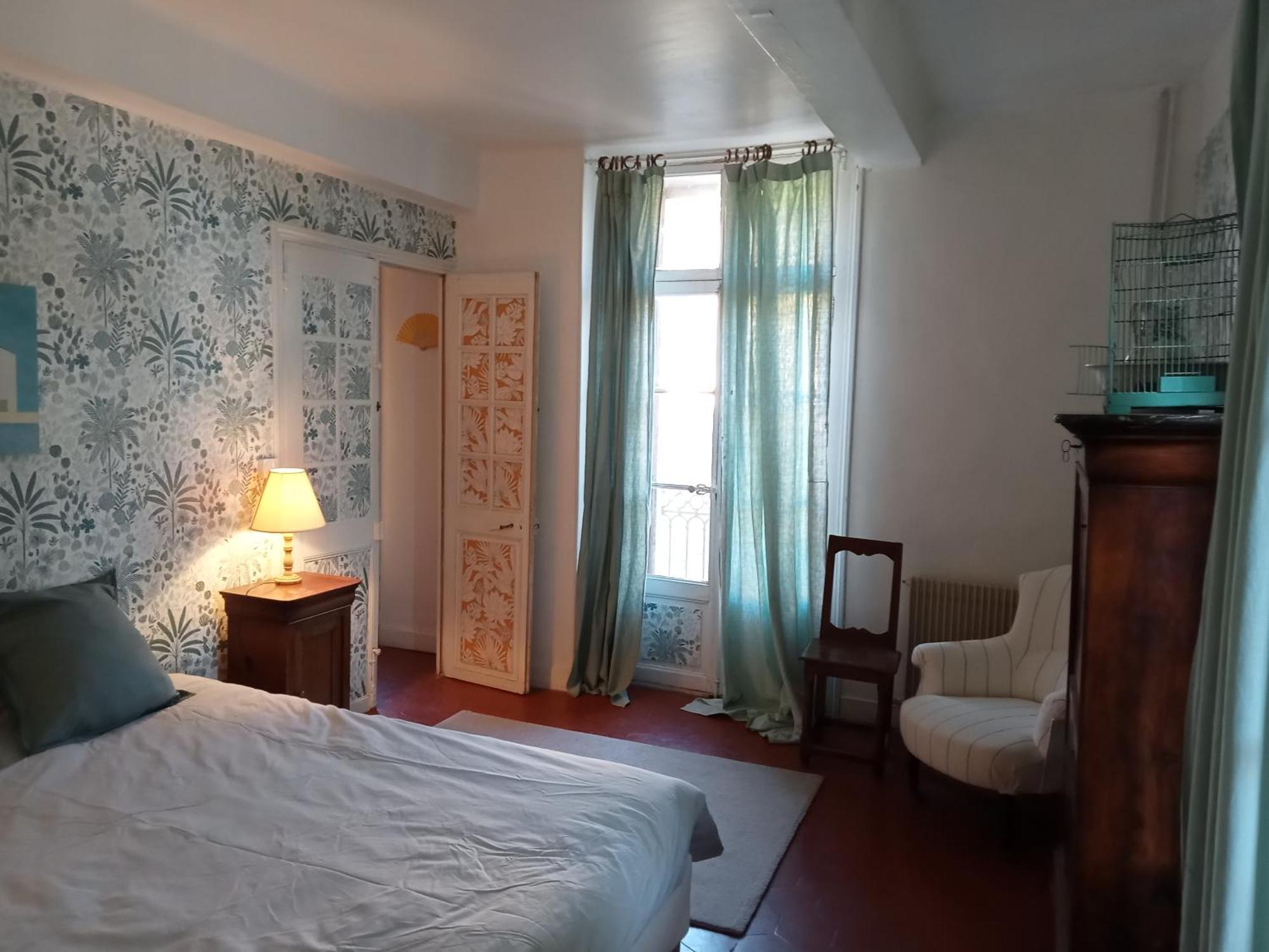 Le Mas Palegry Chambres D'Hotes ペルピニャン エクステリア 写真