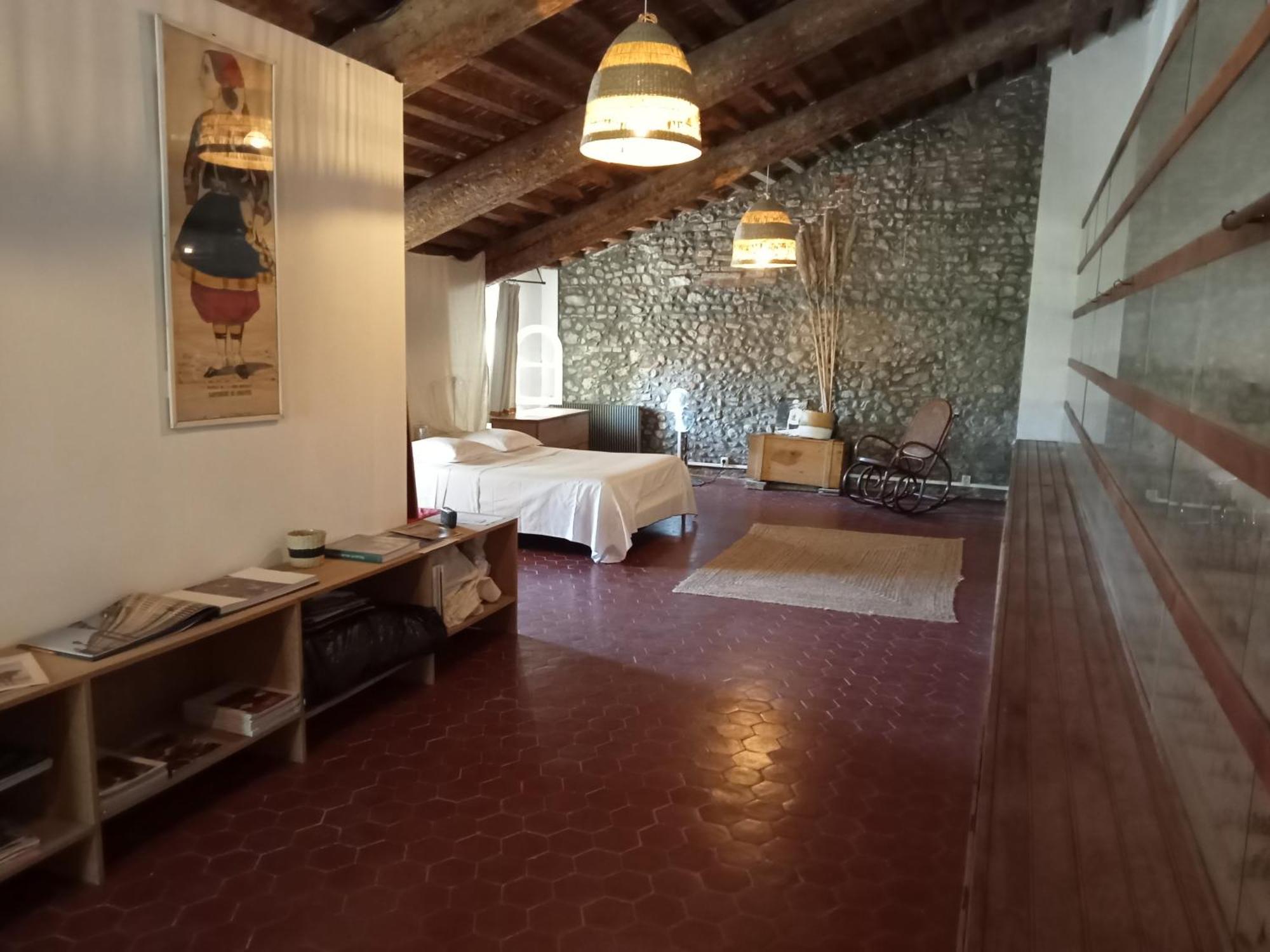 Le Mas Palegry Chambres D'Hotes ペルピニャン エクステリア 写真