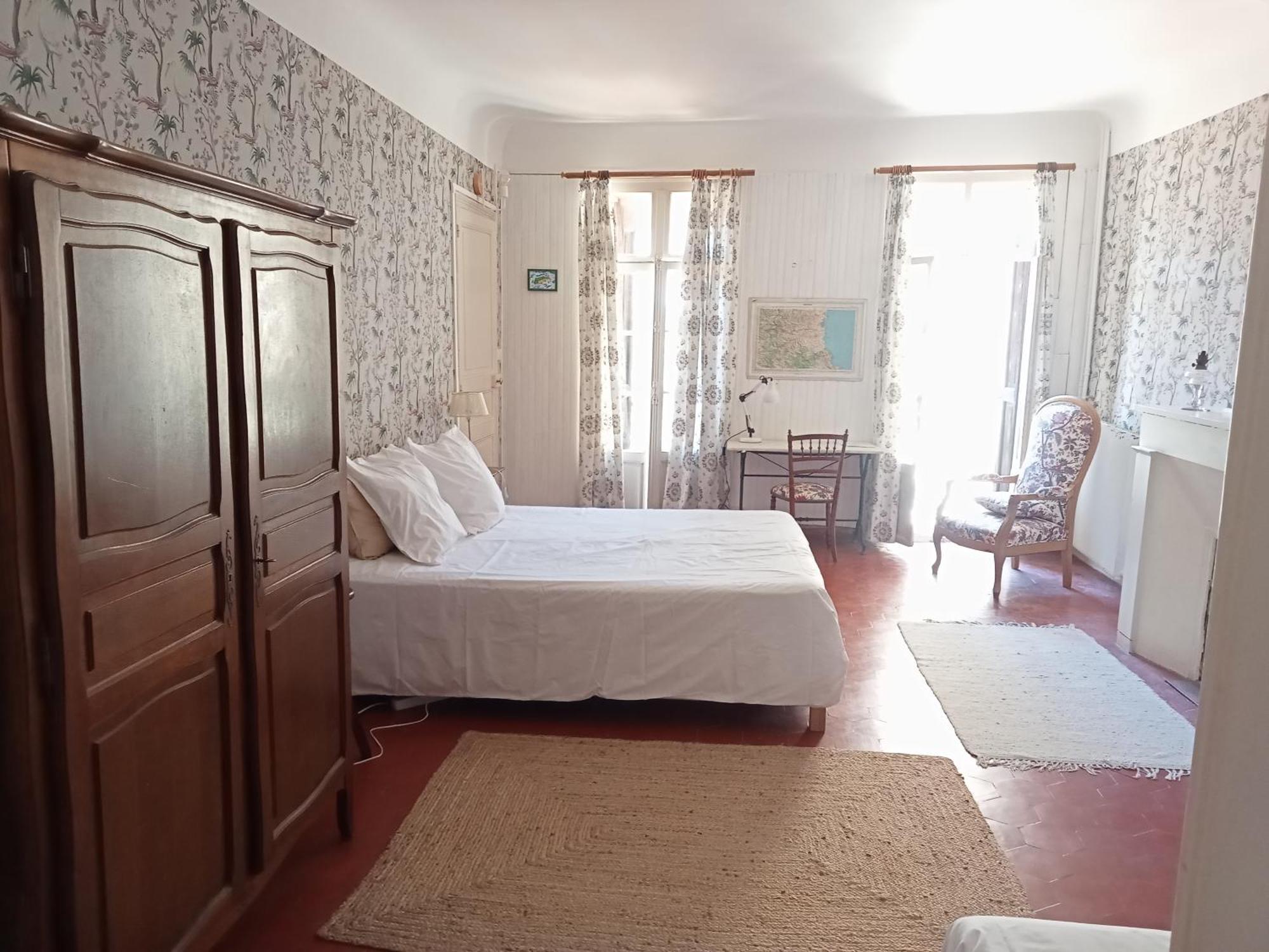 Le Mas Palegry Chambres D'Hotes ペルピニャン エクステリア 写真