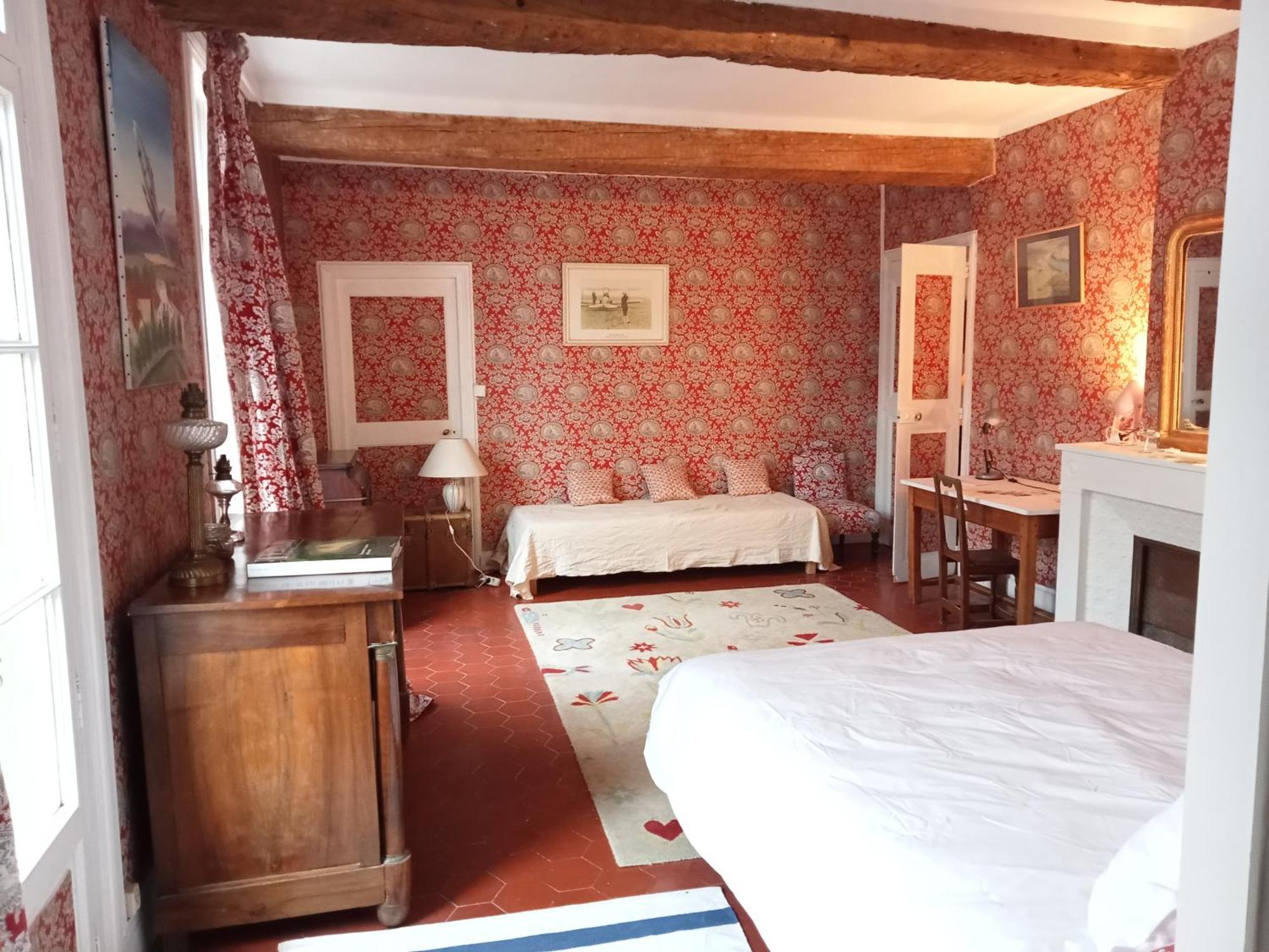 Le Mas Palegry Chambres D'Hotes ペルピニャン エクステリア 写真