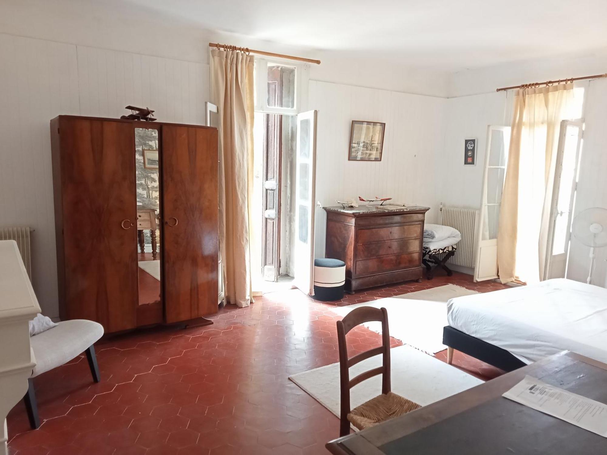 Le Mas Palegry Chambres D'Hotes ペルピニャン エクステリア 写真