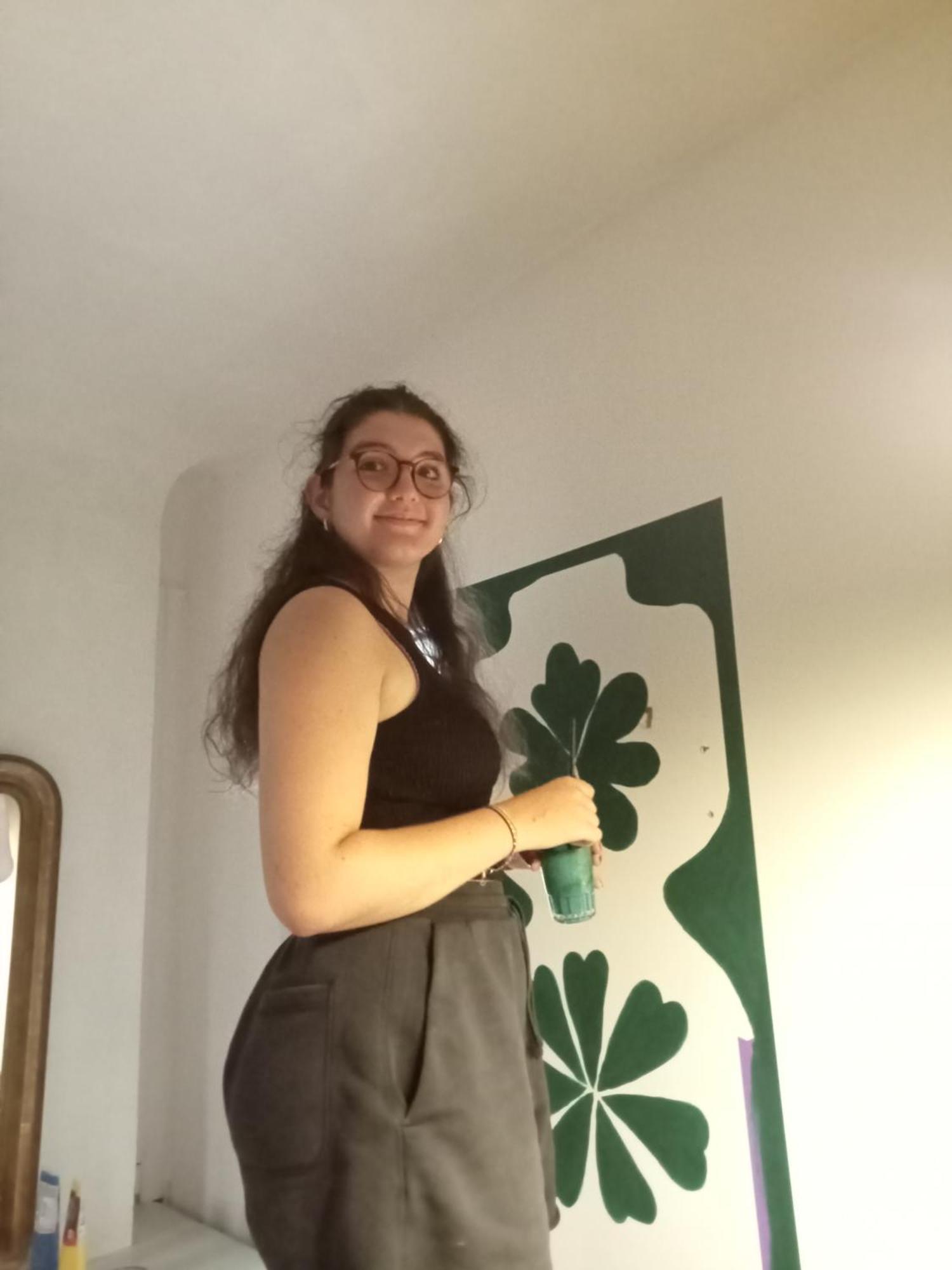 Le Mas Palegry Chambres D'Hotes ペルピニャン エクステリア 写真