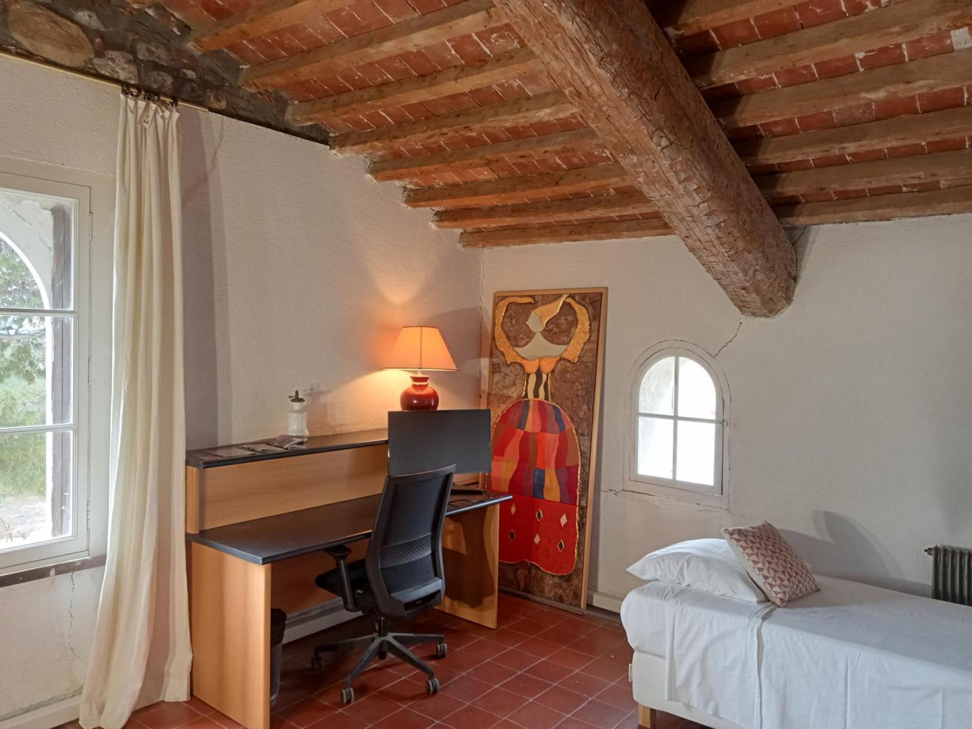 Le Mas Palegry Chambres D'Hotes ペルピニャン エクステリア 写真