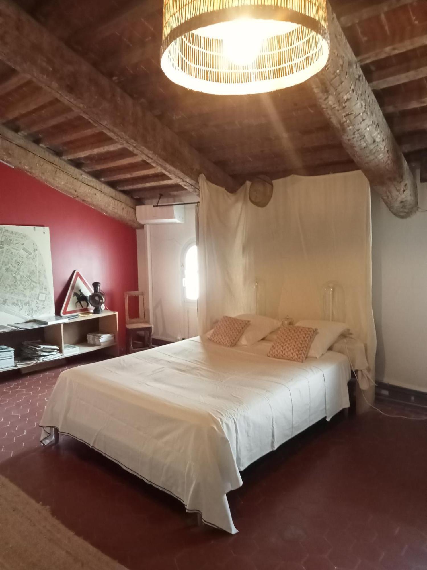 Le Mas Palegry Chambres D'Hotes ペルピニャン エクステリア 写真
